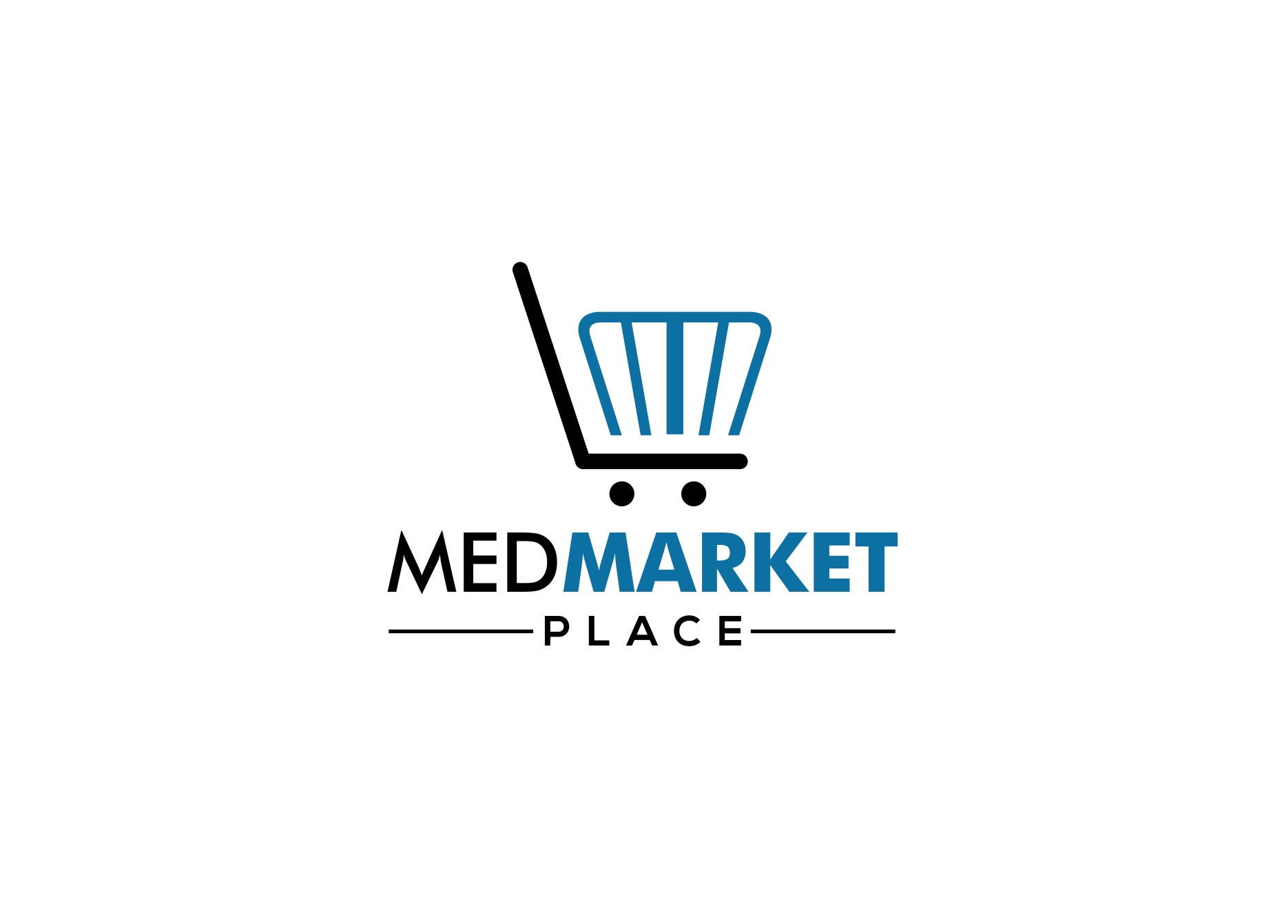 Diseño de Logo por Atiek para este proyecto | Diseño #30094886