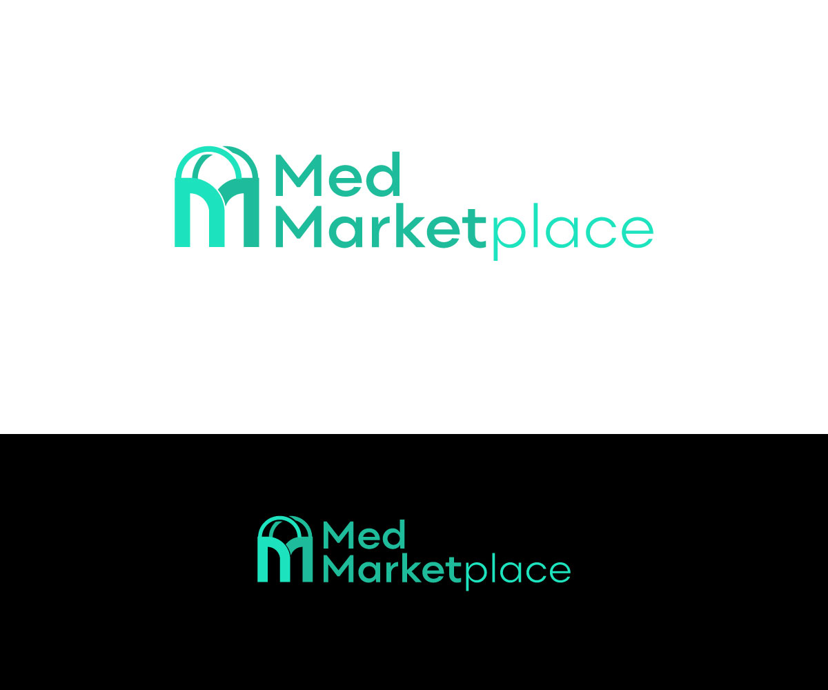 Logo Design by Kavth for this project | Design #30098150