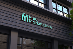 Logo Design by Kavth for this project | Design: #30103701