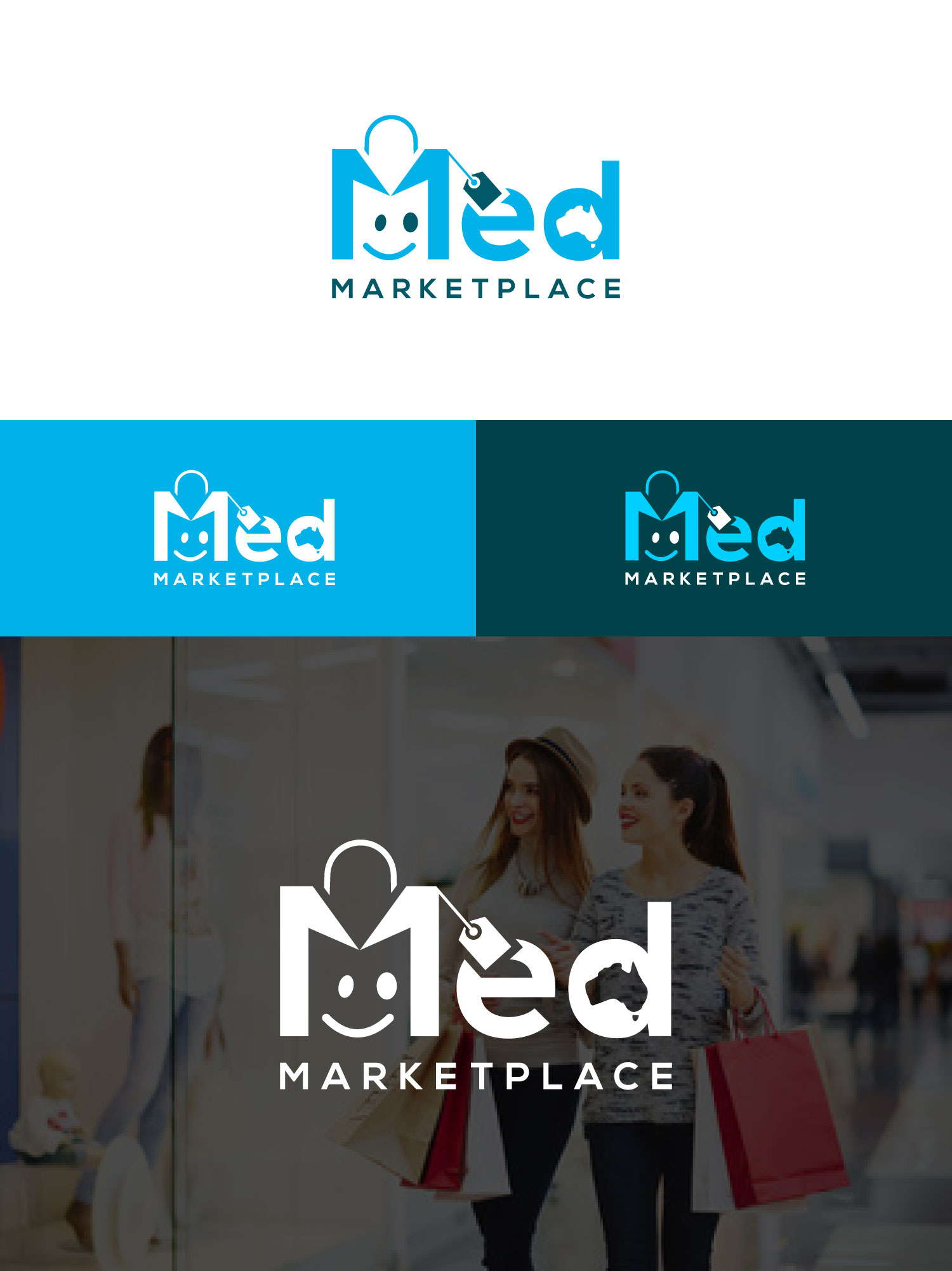 Logo Design by AyaanArt for this project | Design #30098580
