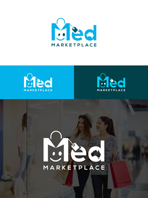 Logo Design by AyaanArt for this project | Design: #30098580