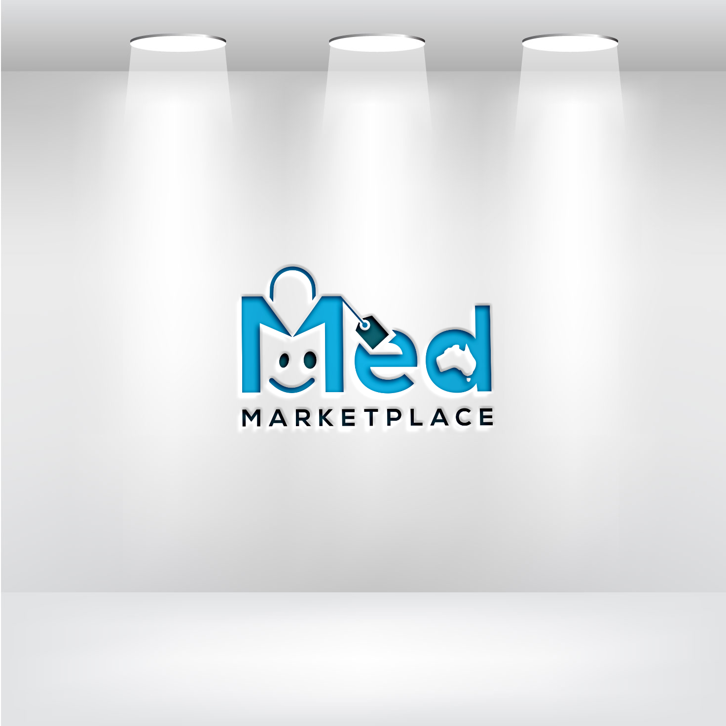 Logo Design by AyaanArt for this project | Design #30098581