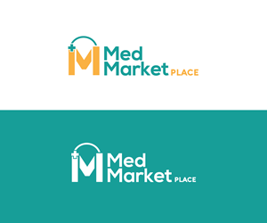 Logo Design by Paint-Tools for this project | Design: #30098421