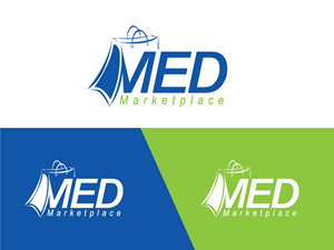 Logo Design by lijenta for this project | Design: #30100076