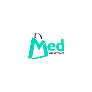Logo Design by chris Ray for this project | Design: #30096325