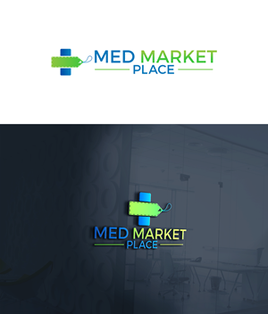 Logo Design by RA-bica for this project | Design: #30097594