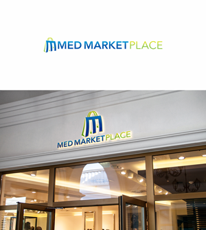 Logo Design by RA-bica for this project | Design: #30097596