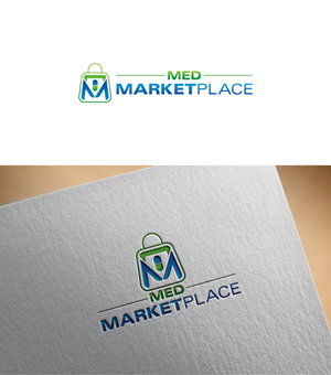 Logo Design by RA-bica for this project | Design: #30097597