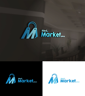 Logo Design by design 125 for this project | Design: #30100706