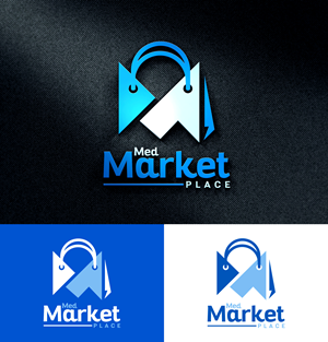 Logo Design by design 125 for this project | Design: #30100709