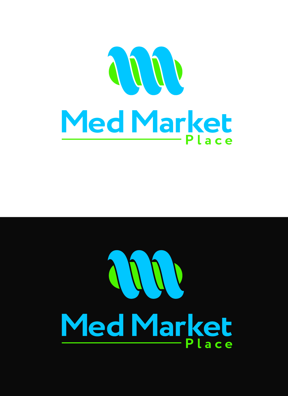 Logo Design by SolDesign for this project | Design #30099517