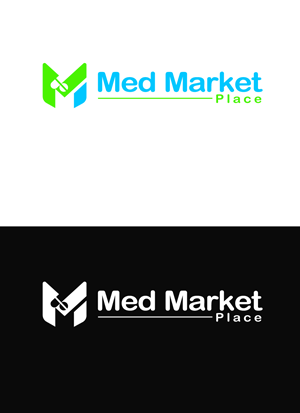 Logo Design by SolDesign for this project | Design #30117766