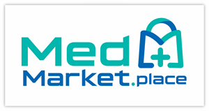 Logo Design by ucuame for this project | Design: #30095364