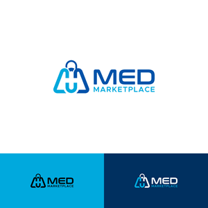 Logo-Design von 3n0h99 für dieses Projekt | Design: #30099190