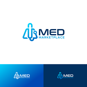 Logo-Design von 3n0h99 für dieses Projekt | Design: #30099301