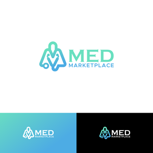 Logo-Design von 3n0h99 für dieses Projekt | Design: #30099304