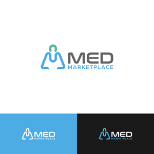 Logo-Design von 3n0h99 für dieses Projekt | Design: #30099333