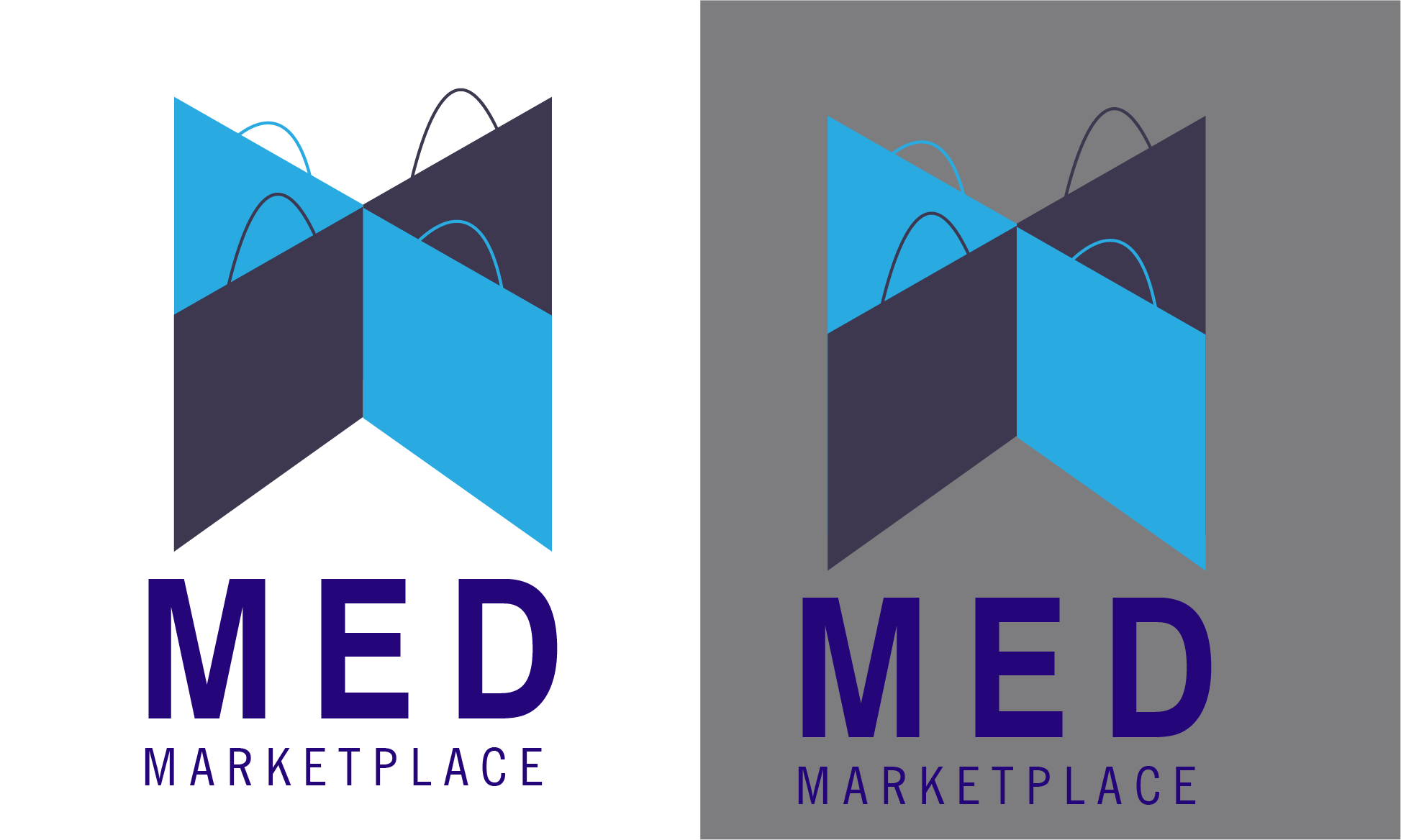 Logo Design by Ibnu_2000 for this project | Design #30101718