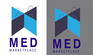 Logo Design by Ibnu_2000 for this project | Design: #30101718
