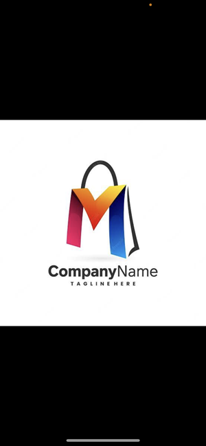 Logo Design by Corrpixelate