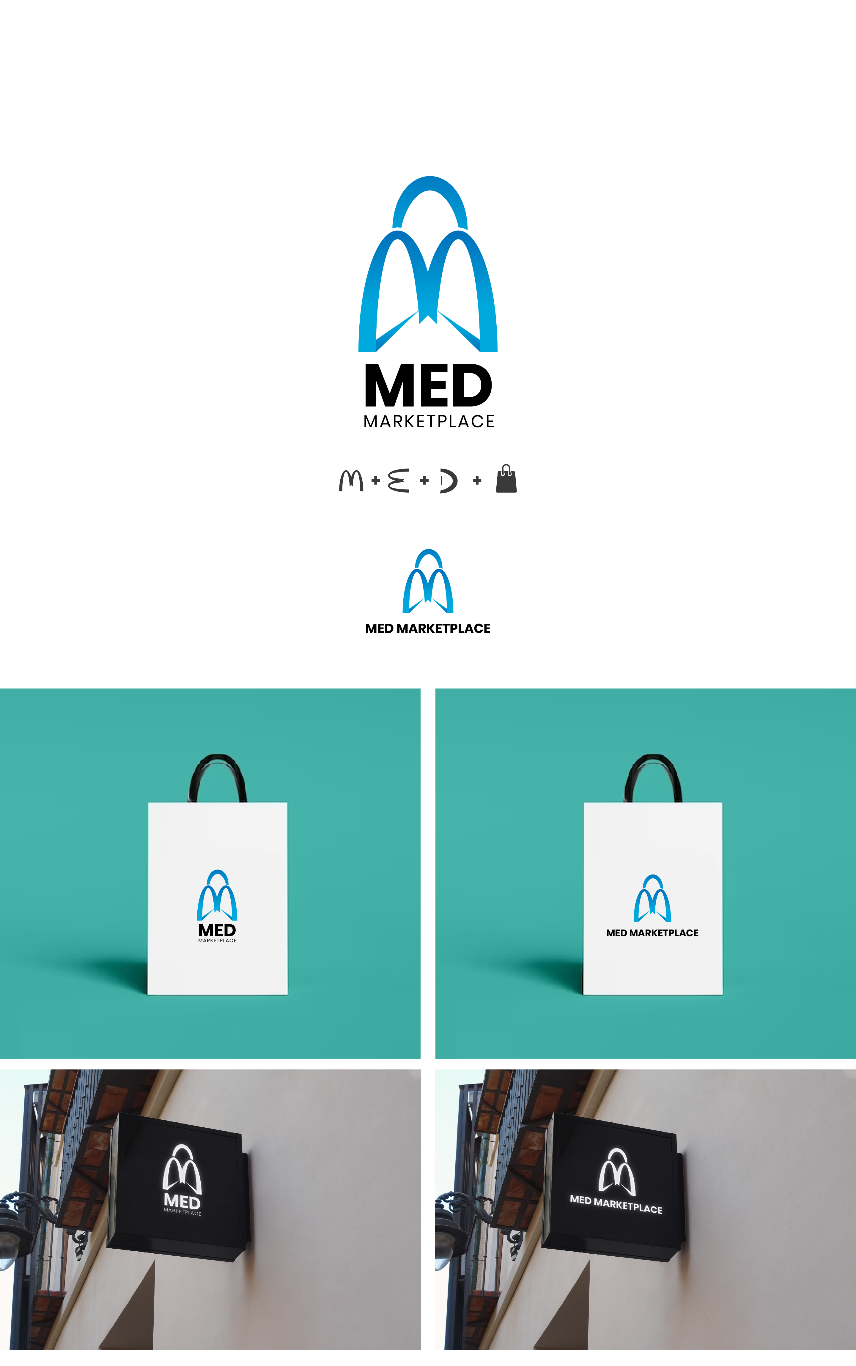 Logo Design by Corrpixelate for this project | Design #30101515