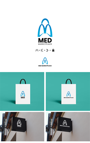 Logo Design by Corrpixelate for this project | Design: #30101515