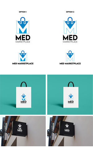 Logo Design by Corrpixelate for this project | Design: #30101556