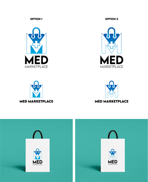 Logo Design by Corrpixelate for this project | Design: #30109150