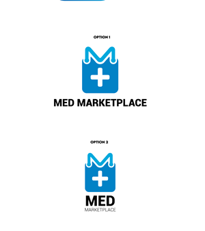 Logo Design by Corrpixelate for this project | Design: #30112710