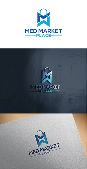 Logo Design by (Vision) for this project | Design: #30099109