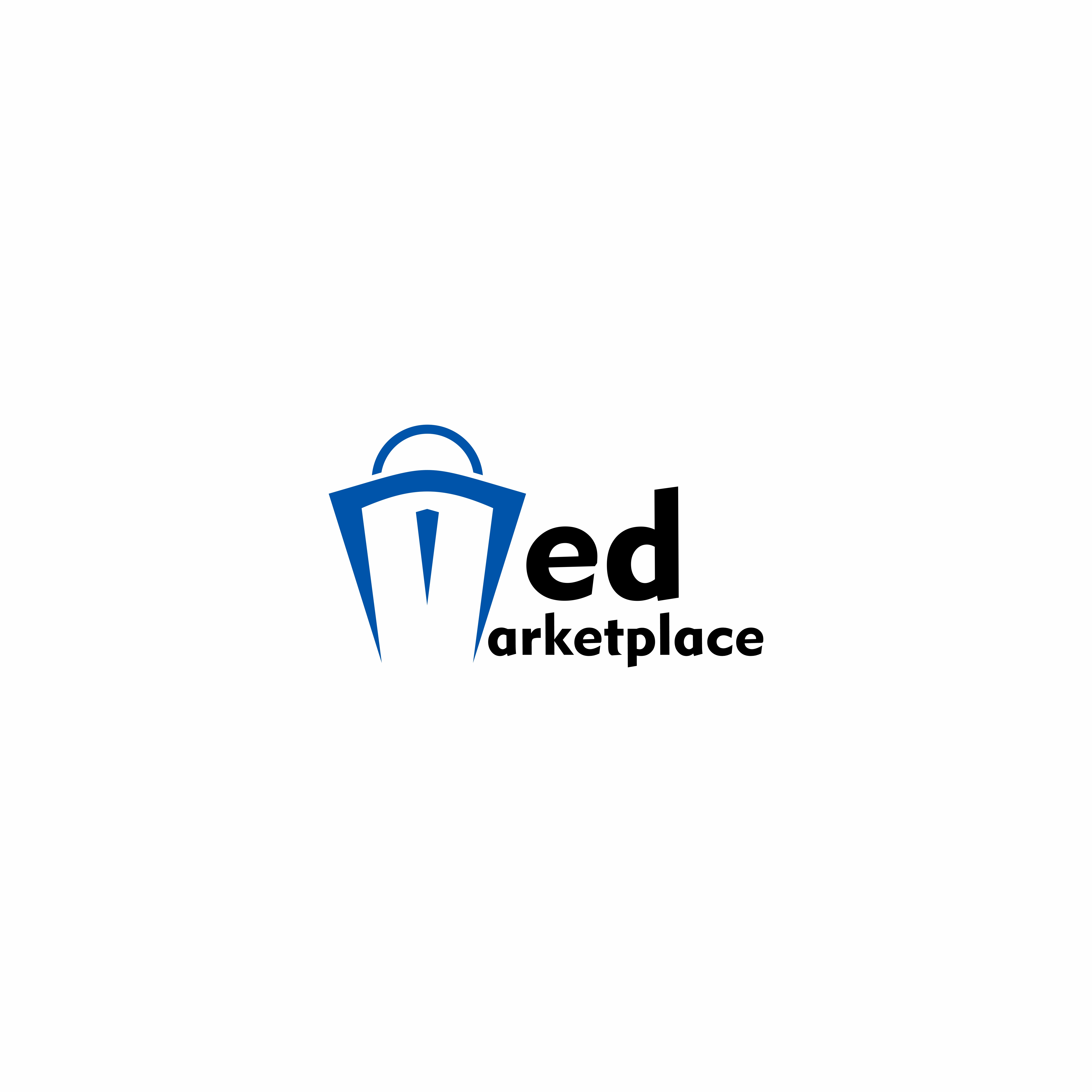 Logo-Design von enka94 für dieses Projekt | Design #30104941