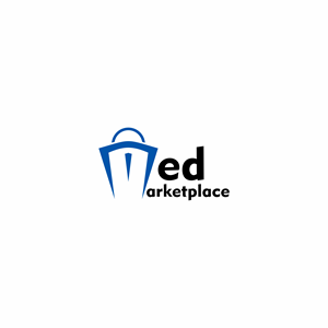 Logo Design by enka94 for this project | Design: #30104941