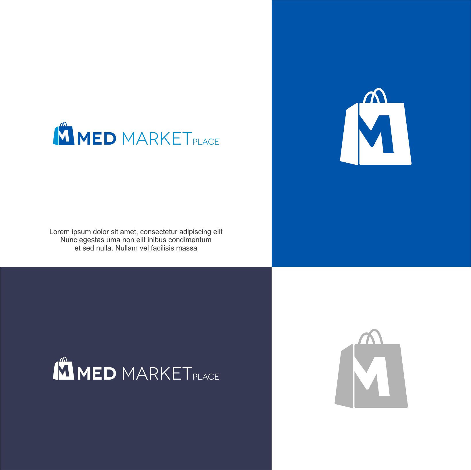 Logo Design by AlfaDesign20 for this project | Design #30096744