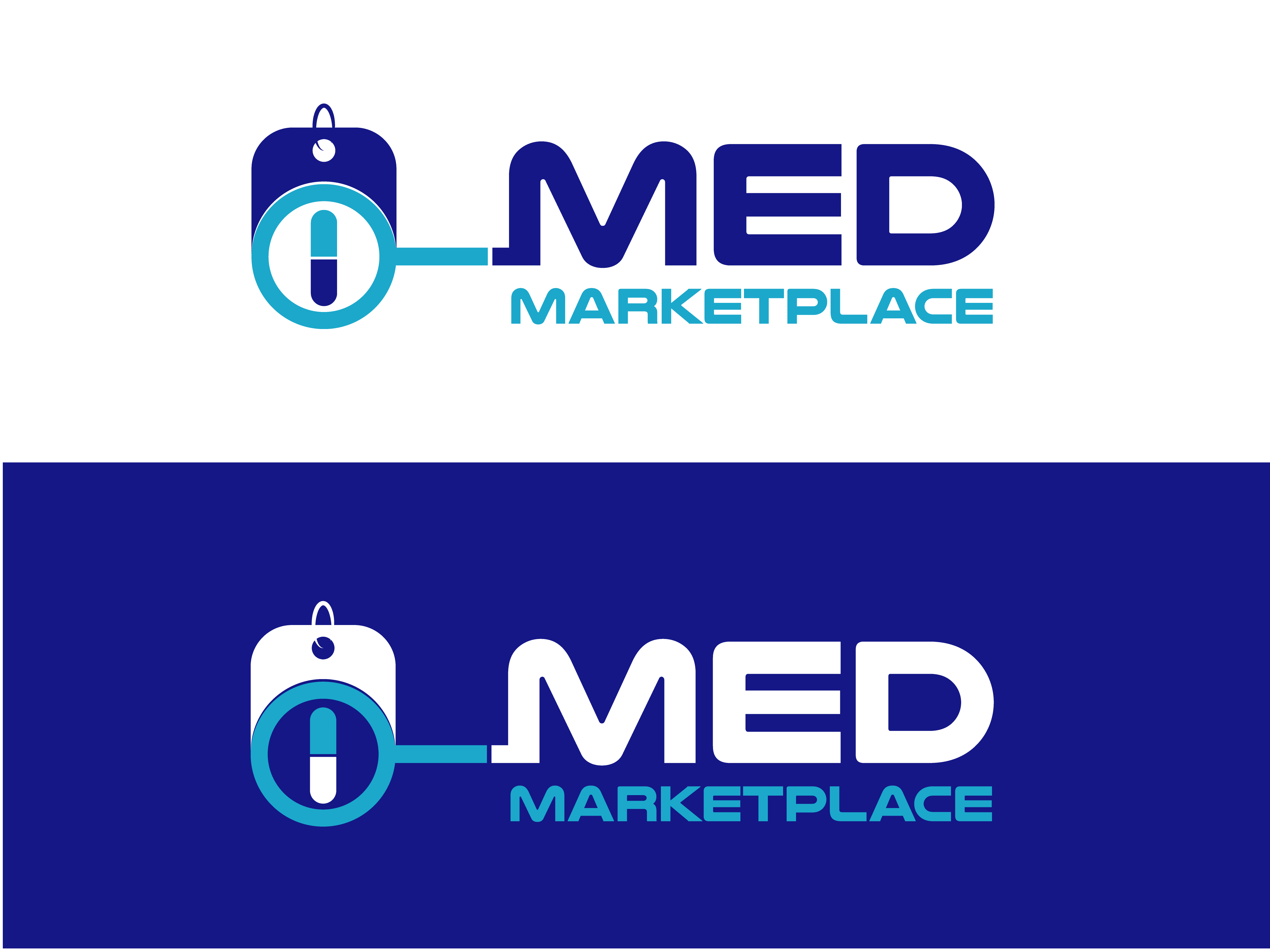 Logo Design by Baba8 for this project | Design #30101143