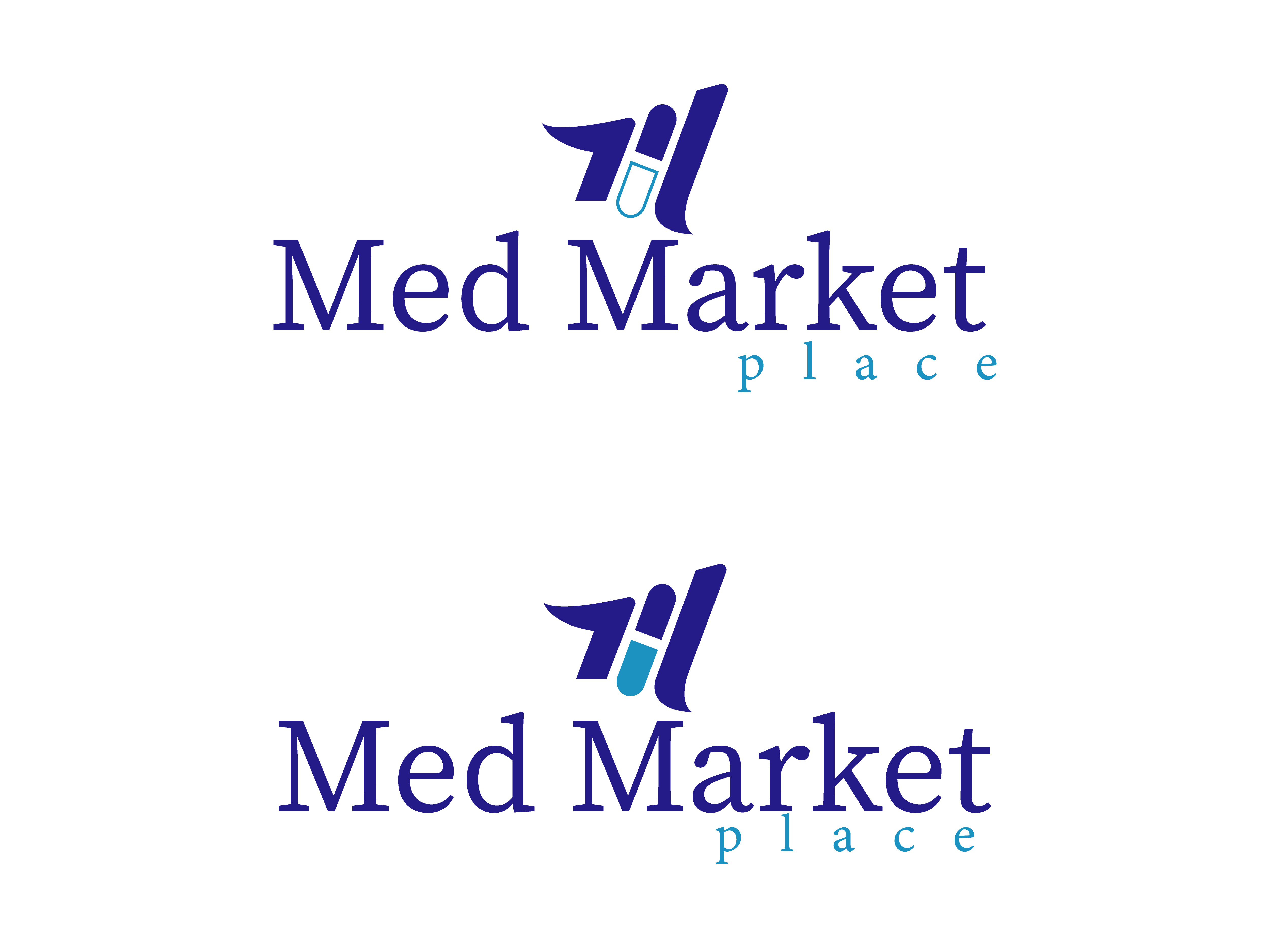 Logo Design by Baba8 for this project | Design #30107479