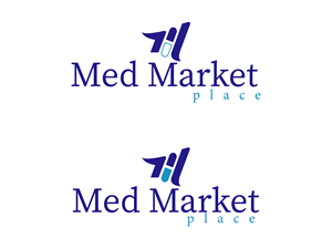 Logo Design by Baba8 for this project | Design: #30107479