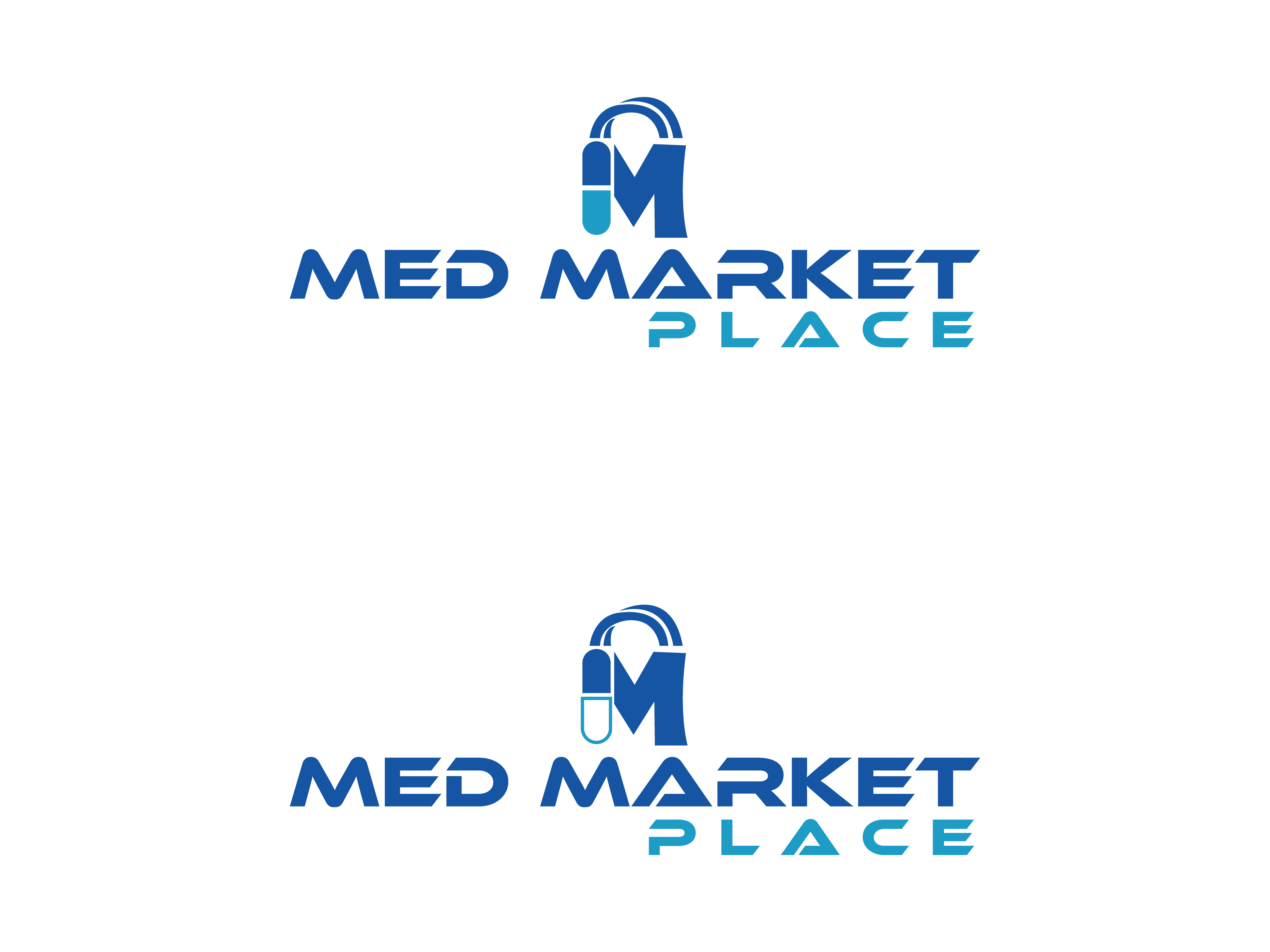 Logo Design by Baba8 for this project | Design #30107550