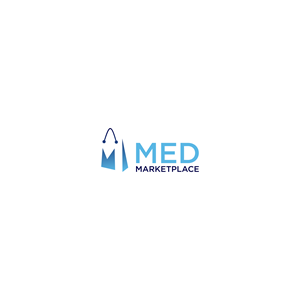 Logo Design by Masio_ for this project | Design: #30100287