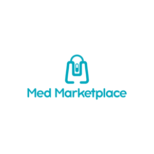 Logo-Design von DiandraKali für dieses Projekt | Design: #30096880