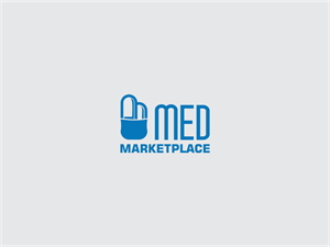 Logo Design by Bee Bee for this project | Design #30099529