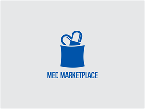 Logo-Design von Bee Bee für dieses Projekt | Design: #30099530