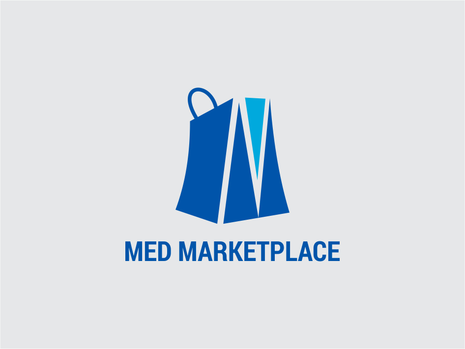 Logo Design by Bee Bee for this project | Design #30102142