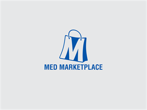Logo-Design von Bee Bee für dieses Projekt | Design: #30102214