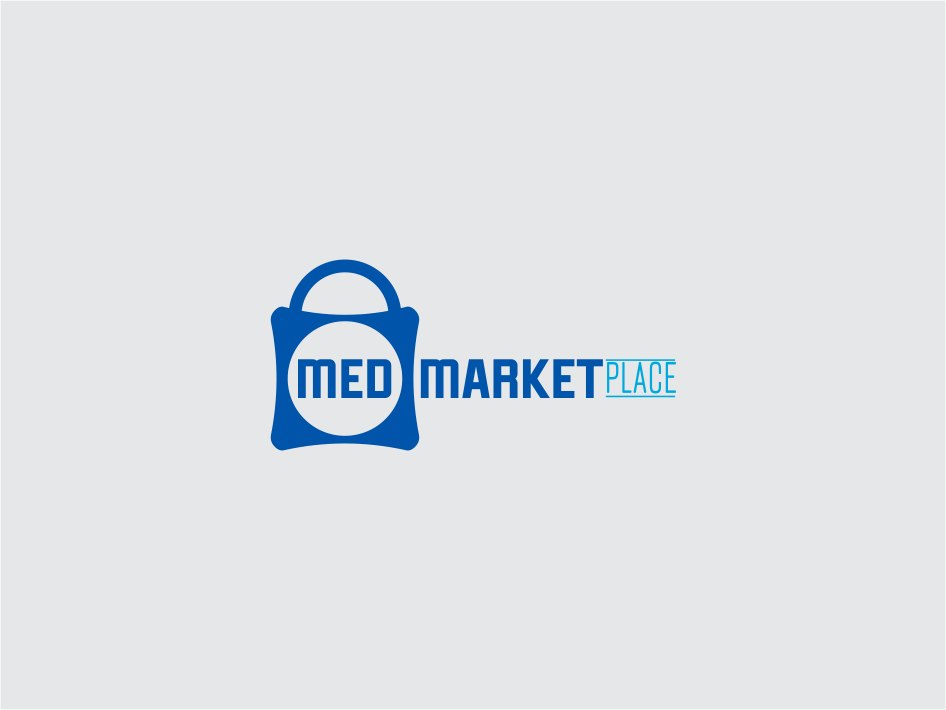 Design de Logo par Bee Bee pour ce projet | Design #30109200