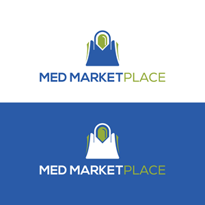 Logo Design by sangeloenriquez for this project | Design: #30100747