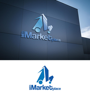 Logo Design by Impressive Sol for this project | Design #30097163