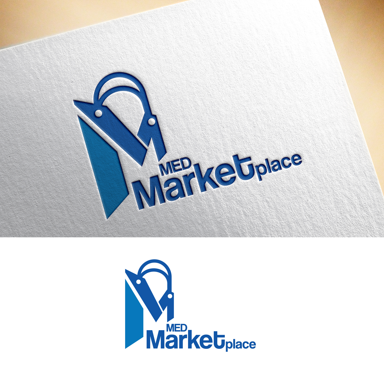 Diseño de Logo por Impressive Solutions para este proyecto | Diseño #30097164