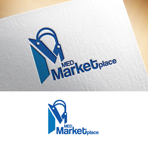 Diseño de Logo por Impressive Solutions para este proyecto | Diseño: #30097164