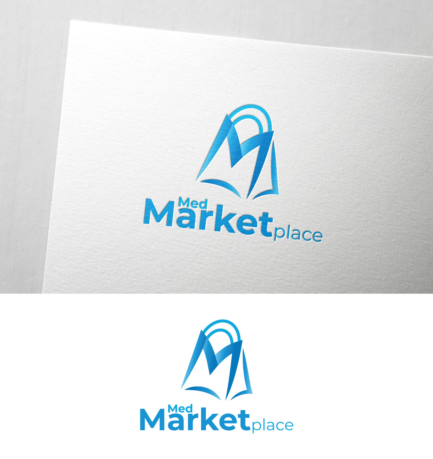 Diseño de Logo por Impressive Solutions para este proyecto | Diseño #30097165