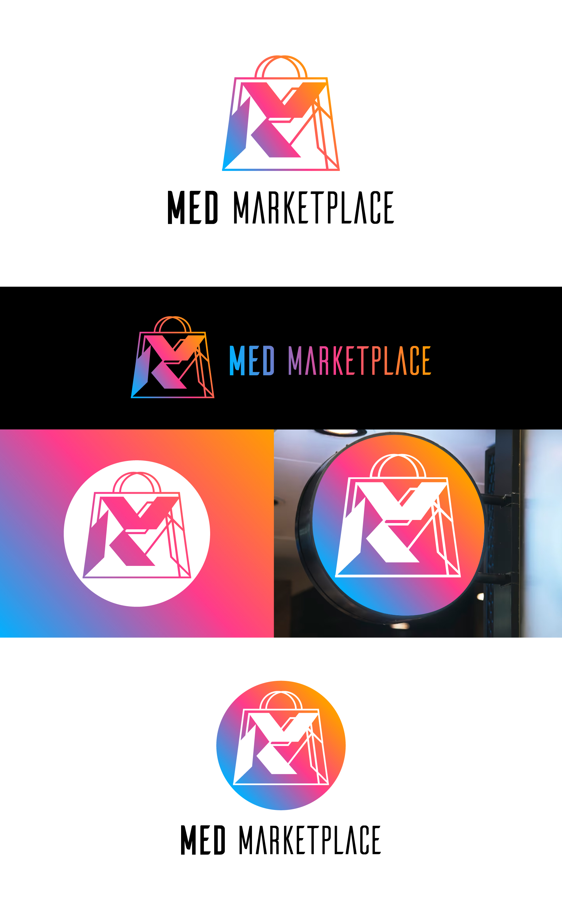 Logo Design by debdesign for this project | Design #30096321